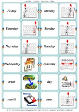 Domino 12 - time week.pdf